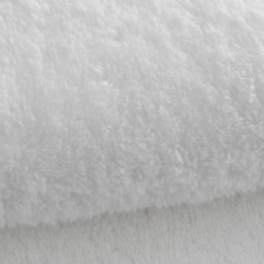 Brazilian Wax Package at Goddess Beauty in Unknown, CA